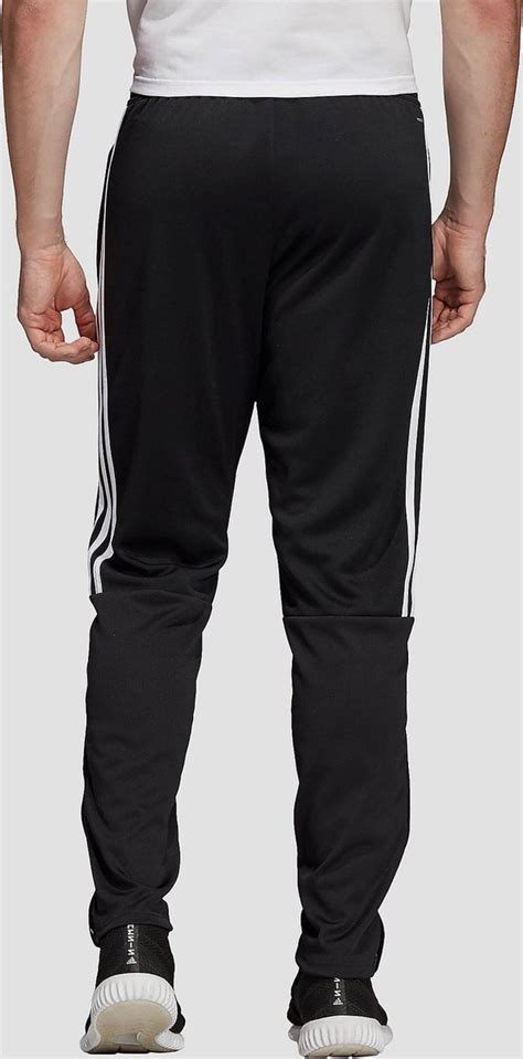 sportbroek adidas heren|adidas sportbroeken.